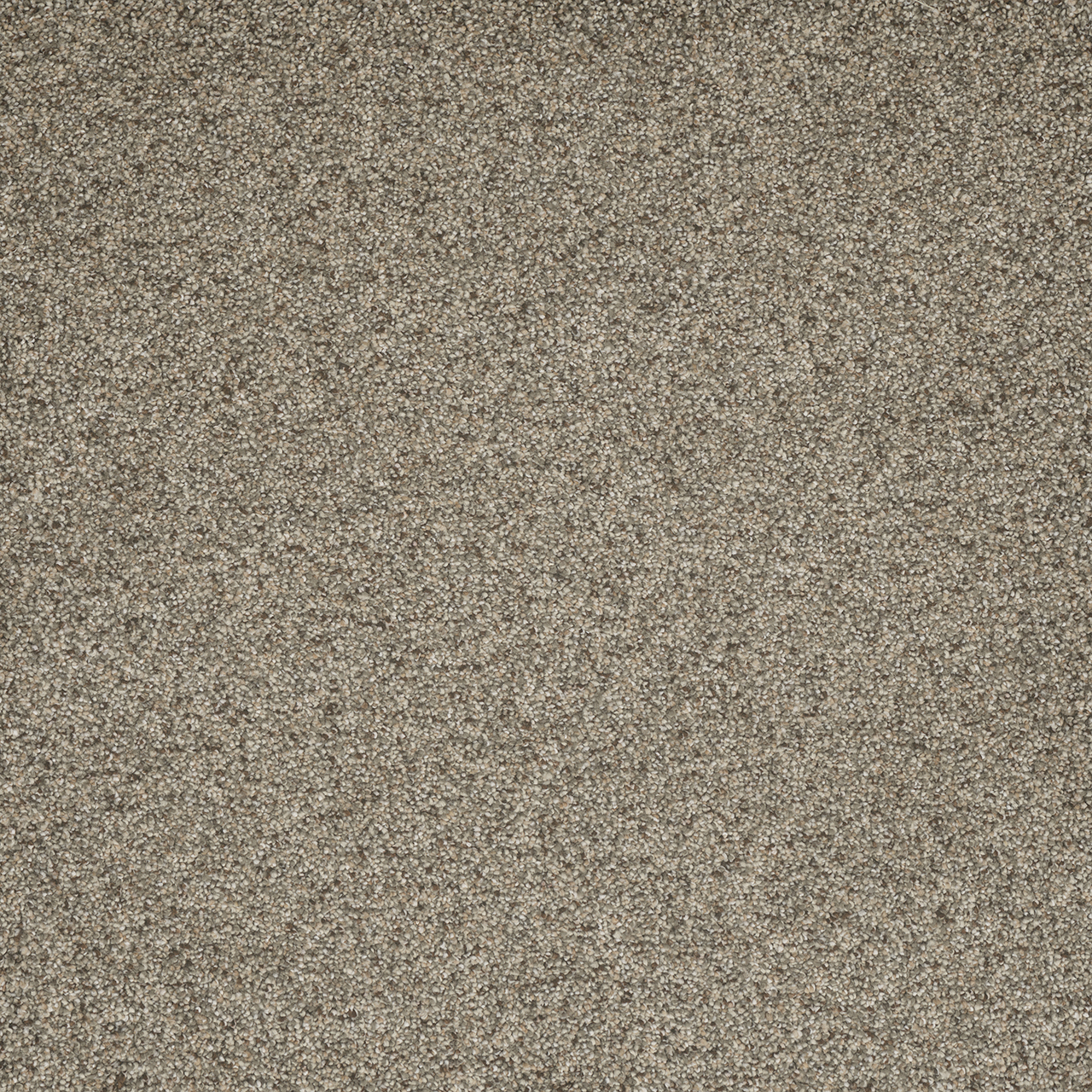 Wishing Well Astounding III swatch