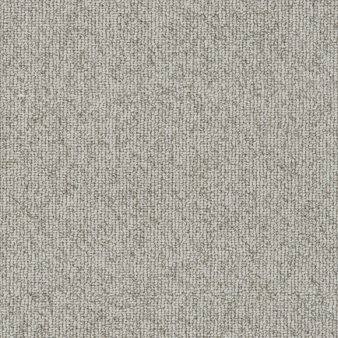 Cashmere Astro swatch