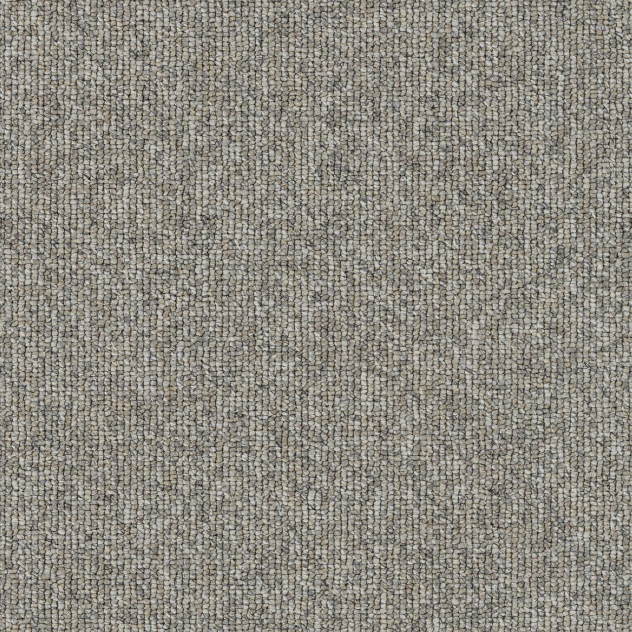 Cocoa Astro swatch