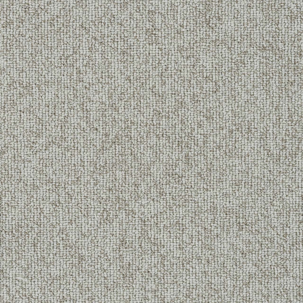 Goose Down Astro swatch