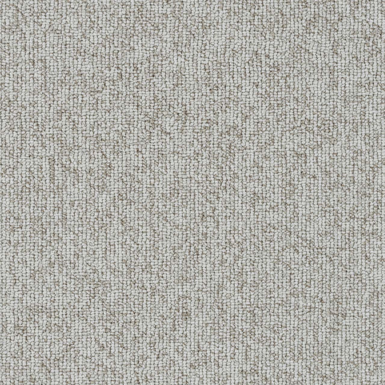 Haze Astro swatch