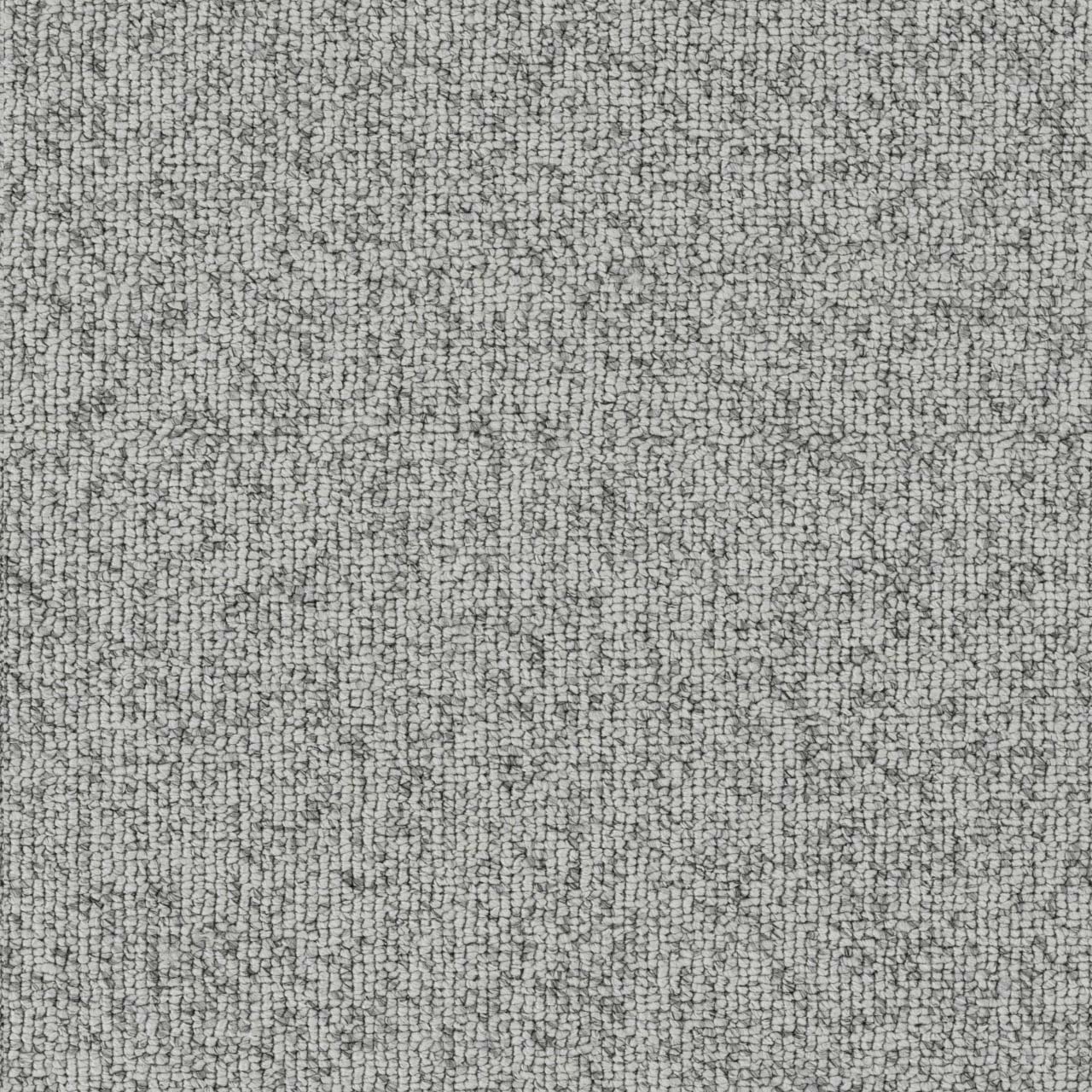 Pale Sky Astro swatch