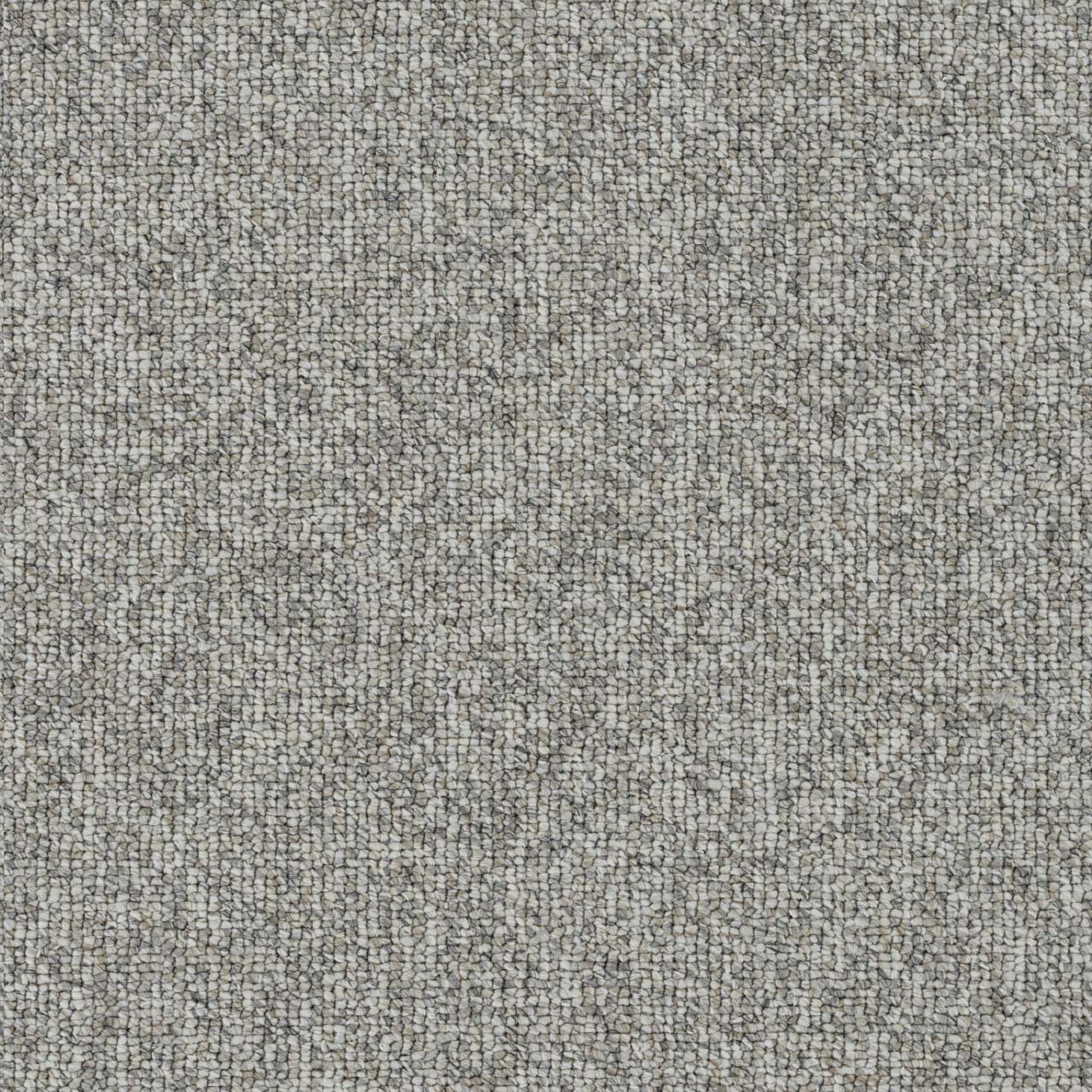 Russet Astro swatch