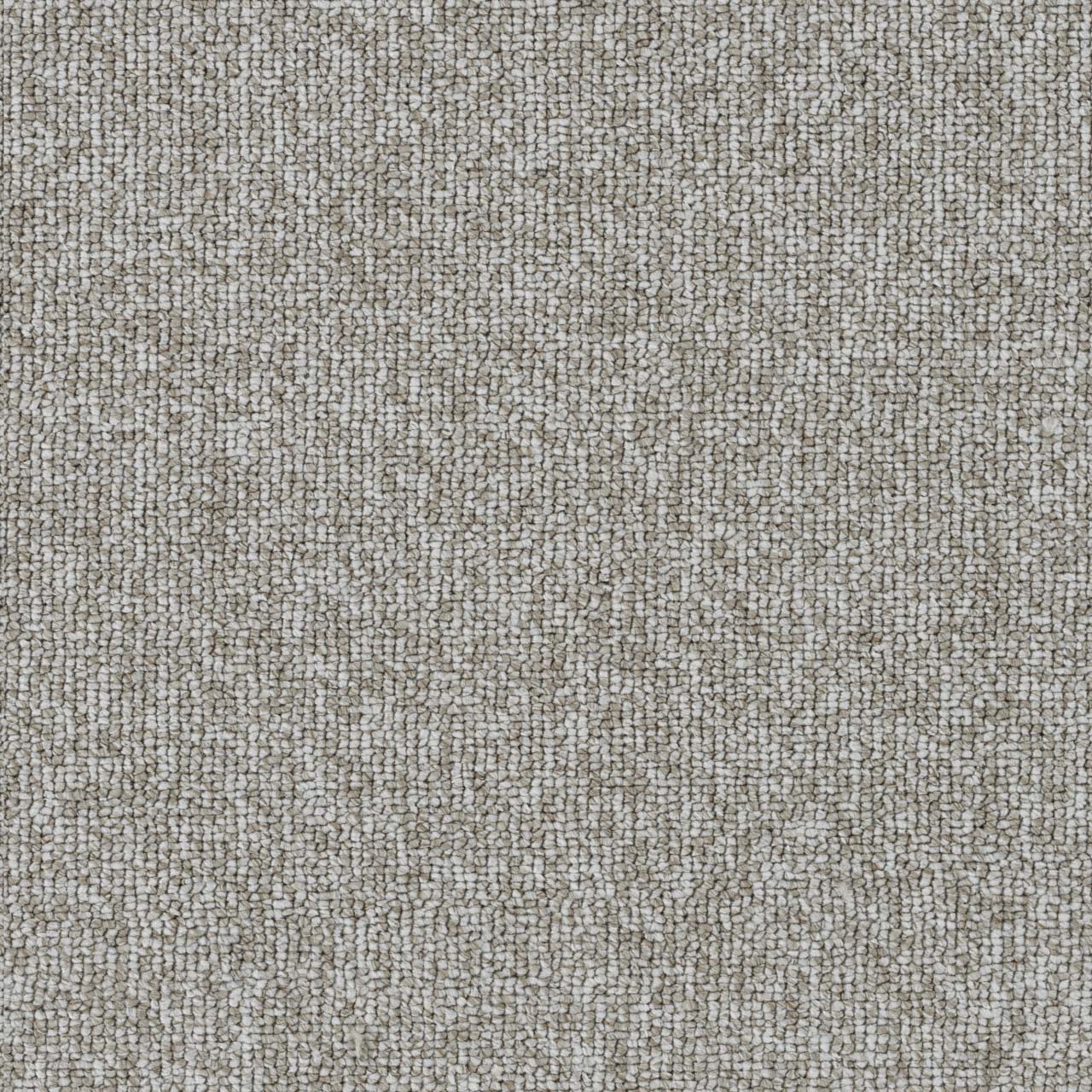 Toast Astro swatch