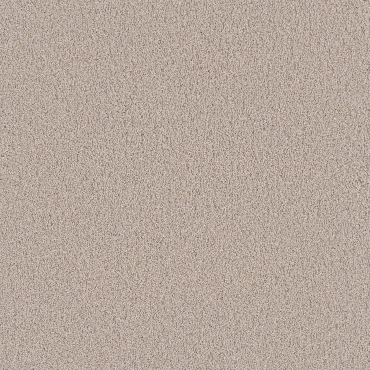 Champagne Fizz Beach Club I swatch