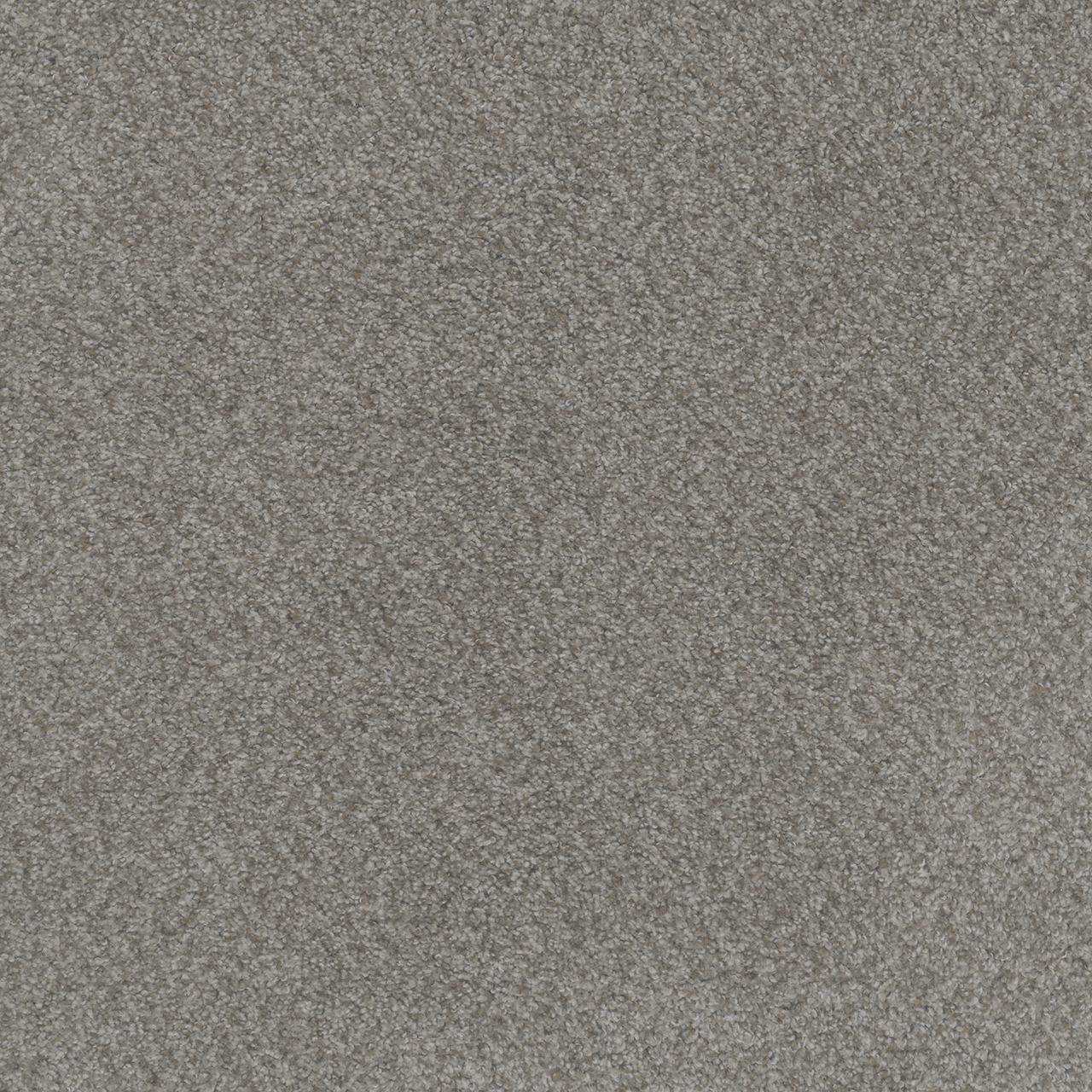 Spanish Moss Beach Club I swatch