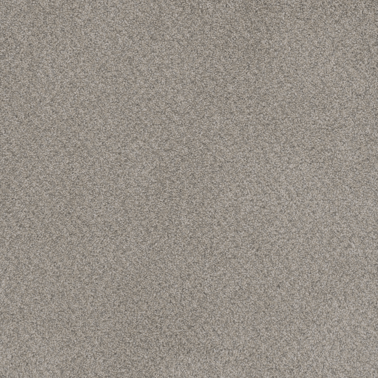 Chambray Beach Club II swatch