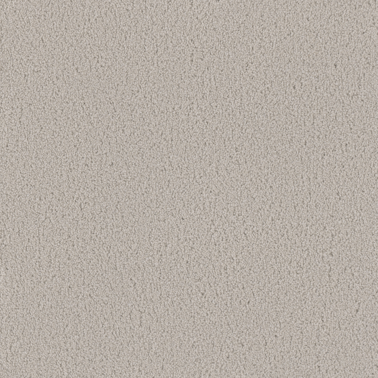 Cloud Nine Beach Club II swatch