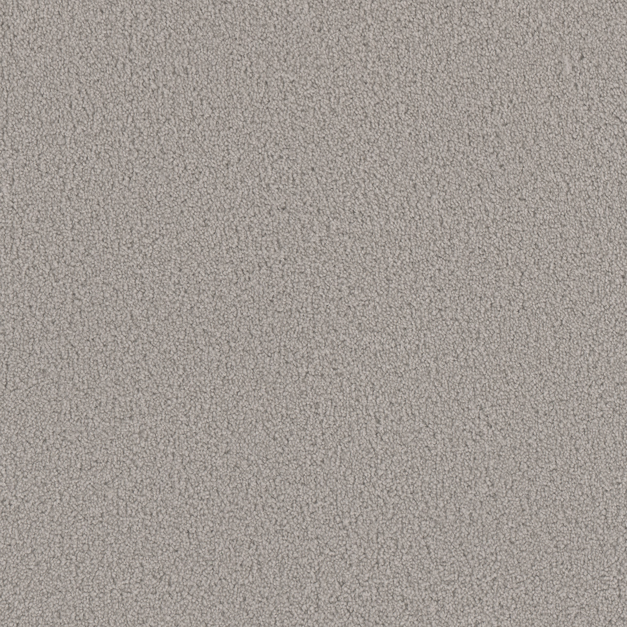 Dreamer Beach Club II swatch