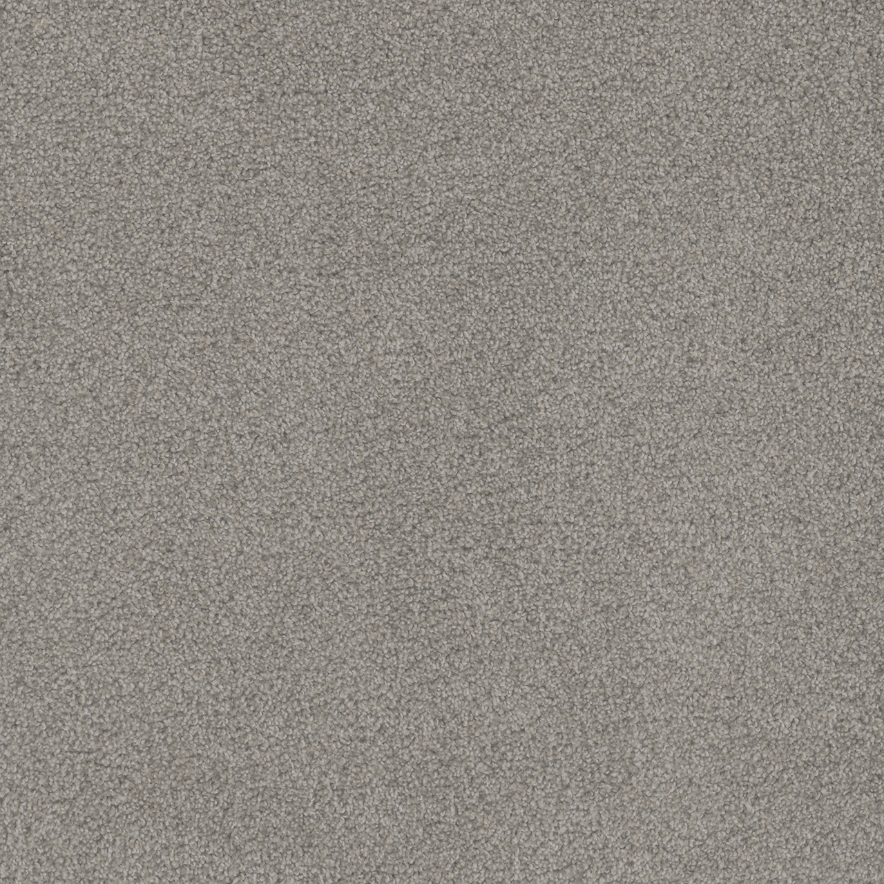 Garden Hedge Beach Club II swatch