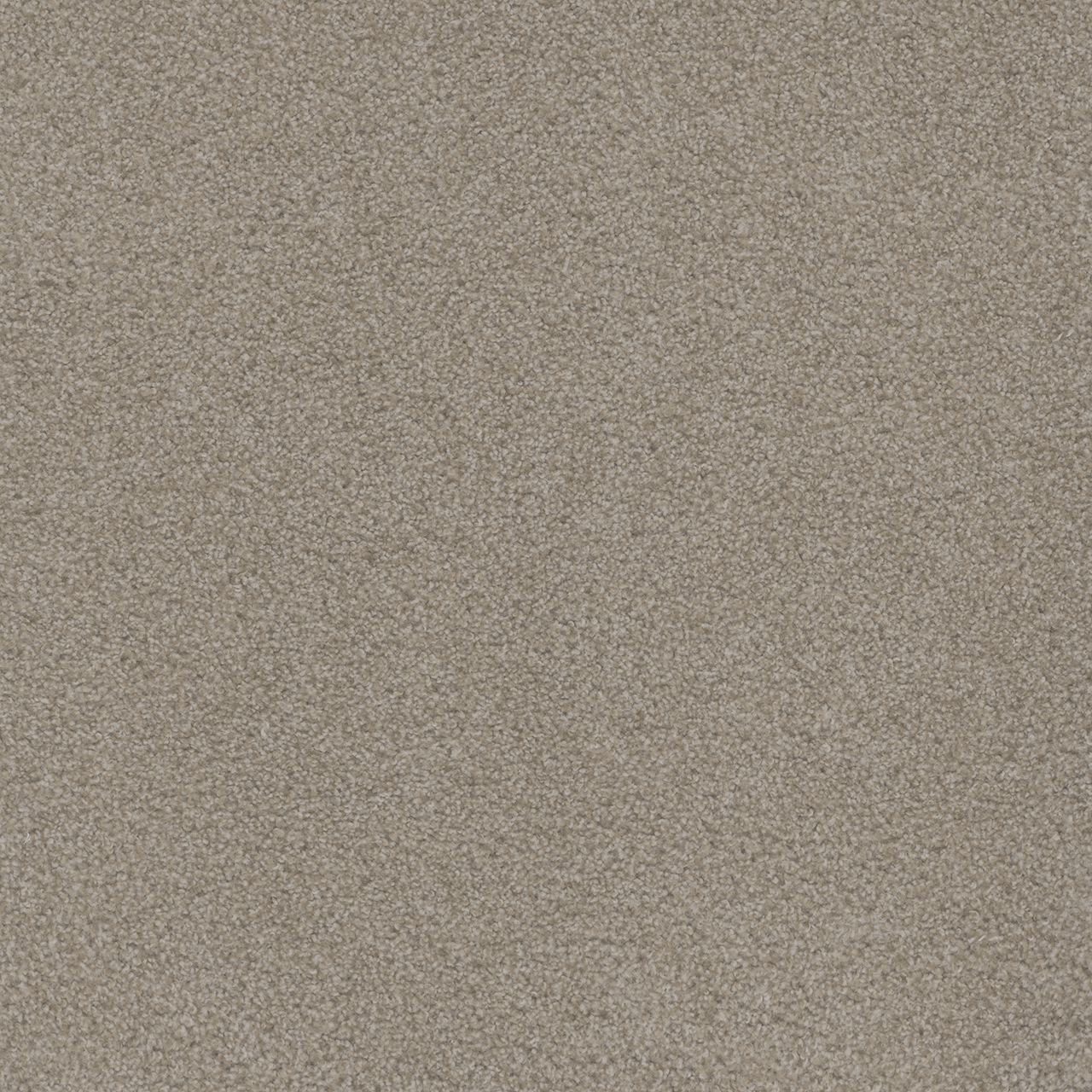 Haystack Beach Club II swatch