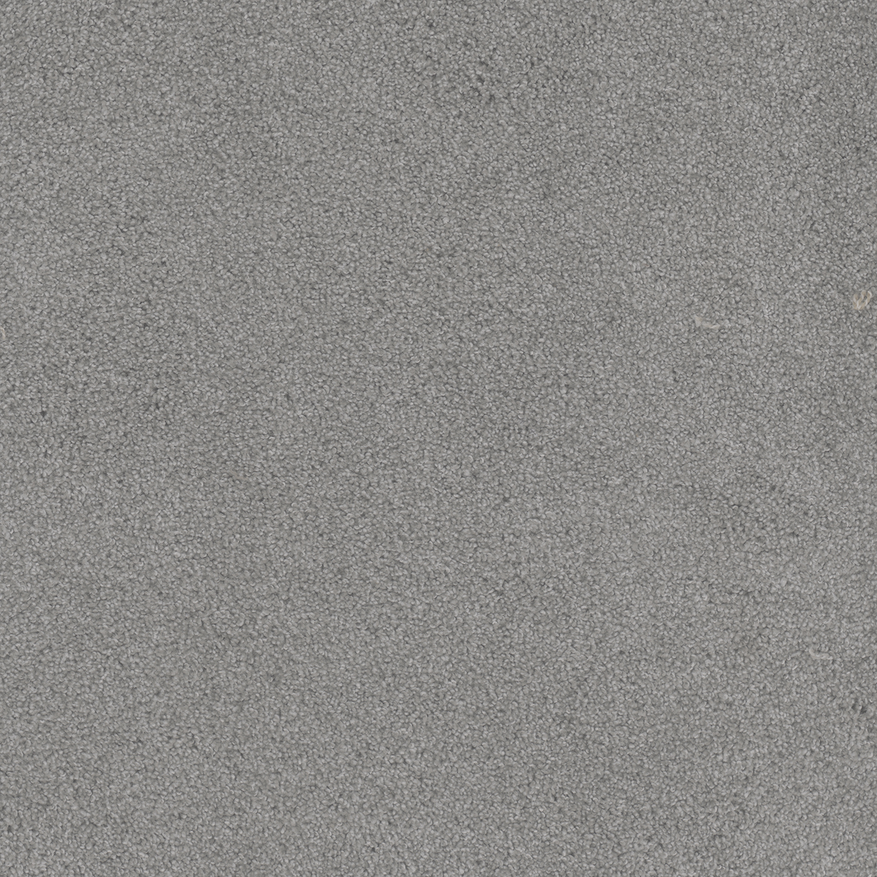 Seaglass Beach Club II swatch