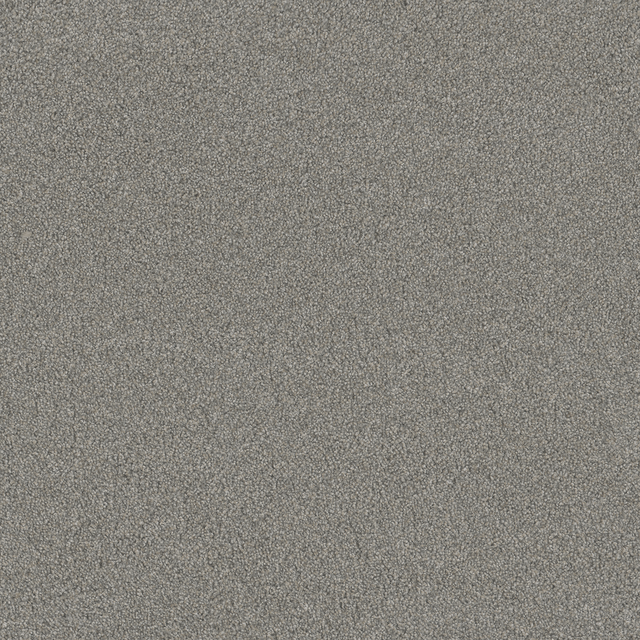 Marble Glaze Blazer I swatch