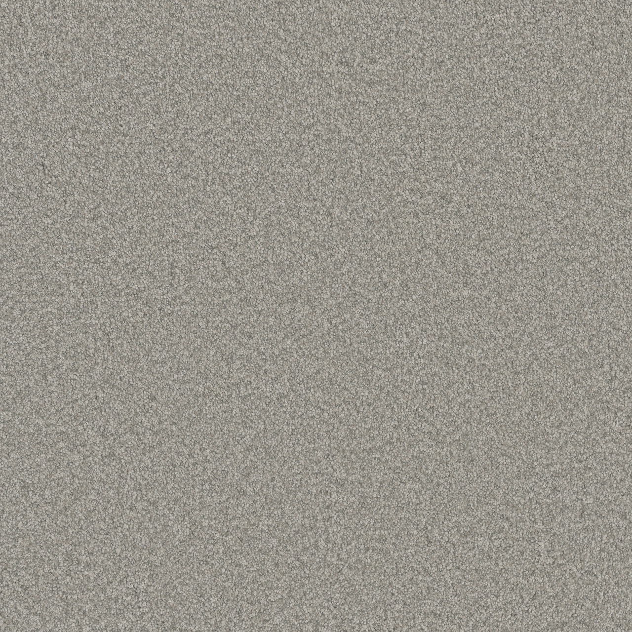 Polar Cap Blazer I swatch