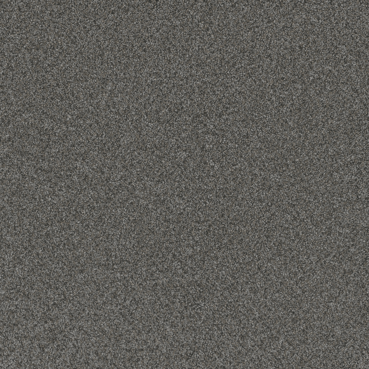 Tulsa Twilight Blazer I swatch