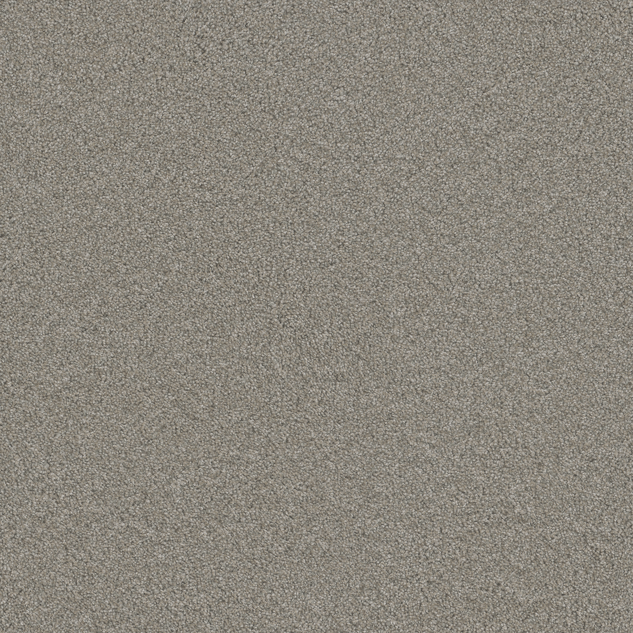 Antique Fresco Blazer II swatch