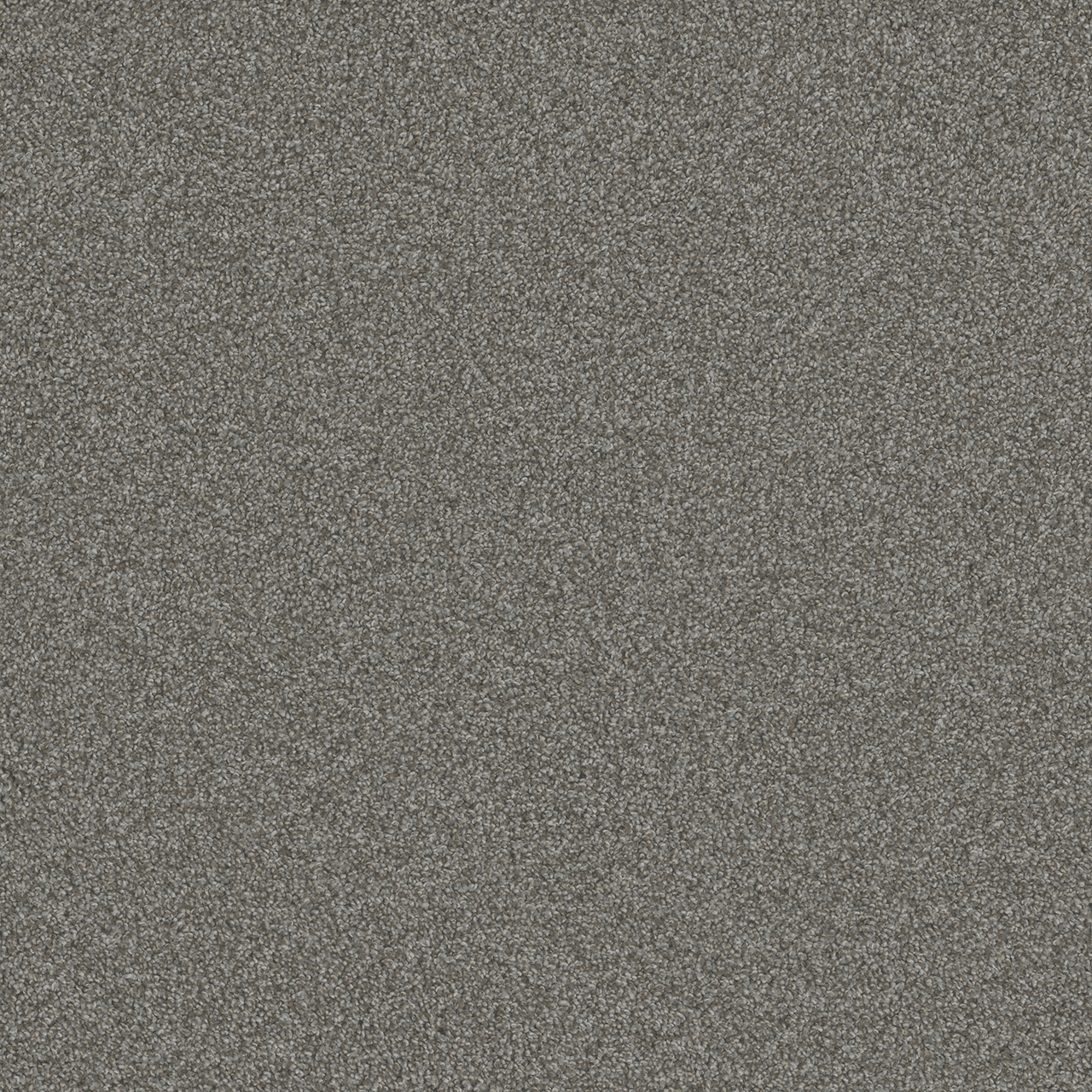 Jadestown Blazer II swatch