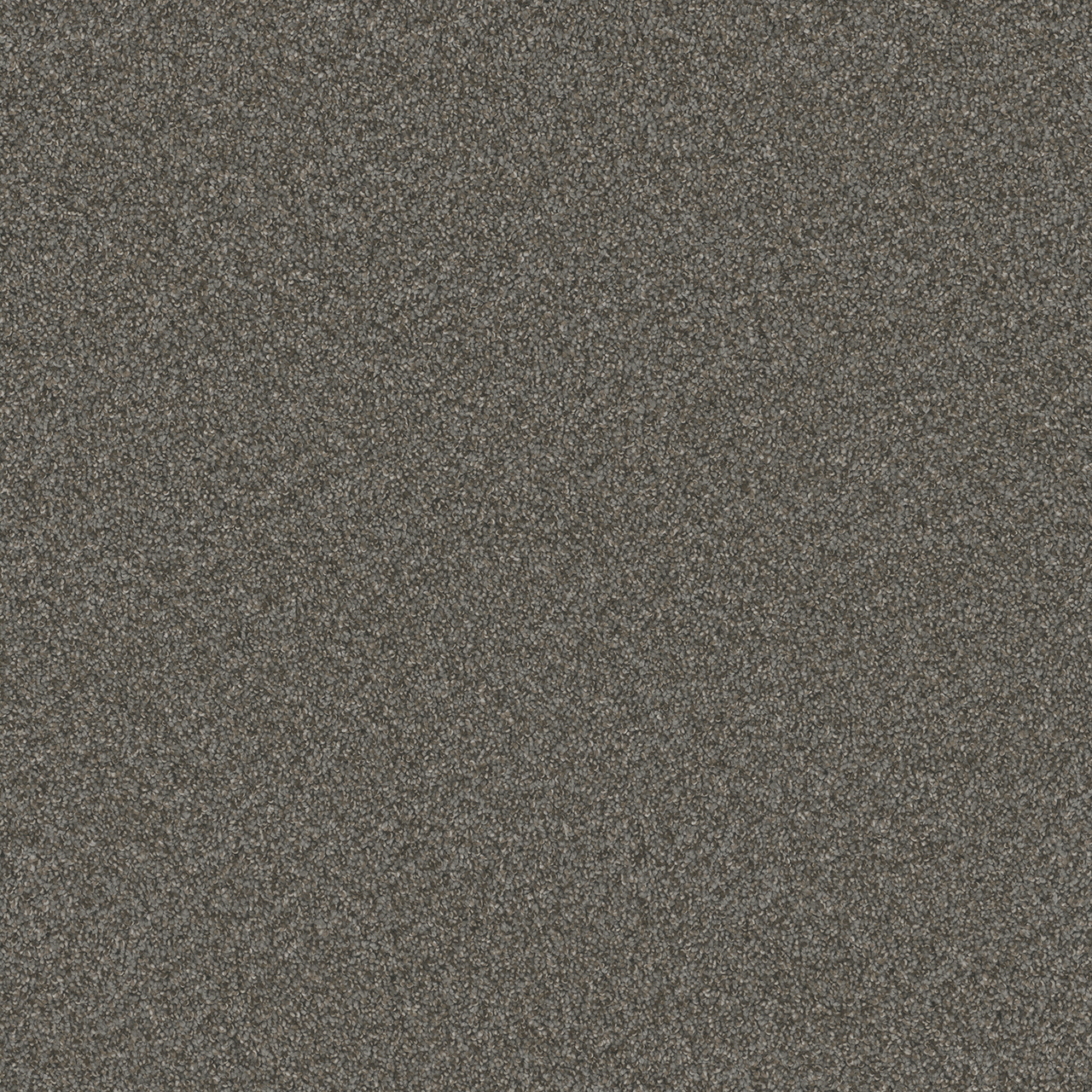 Meadow Dance Blazer II swatch