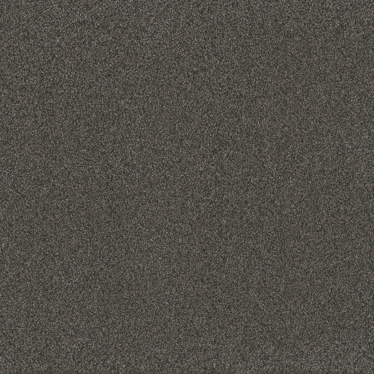 Smoky Quartz Blazer II swatch