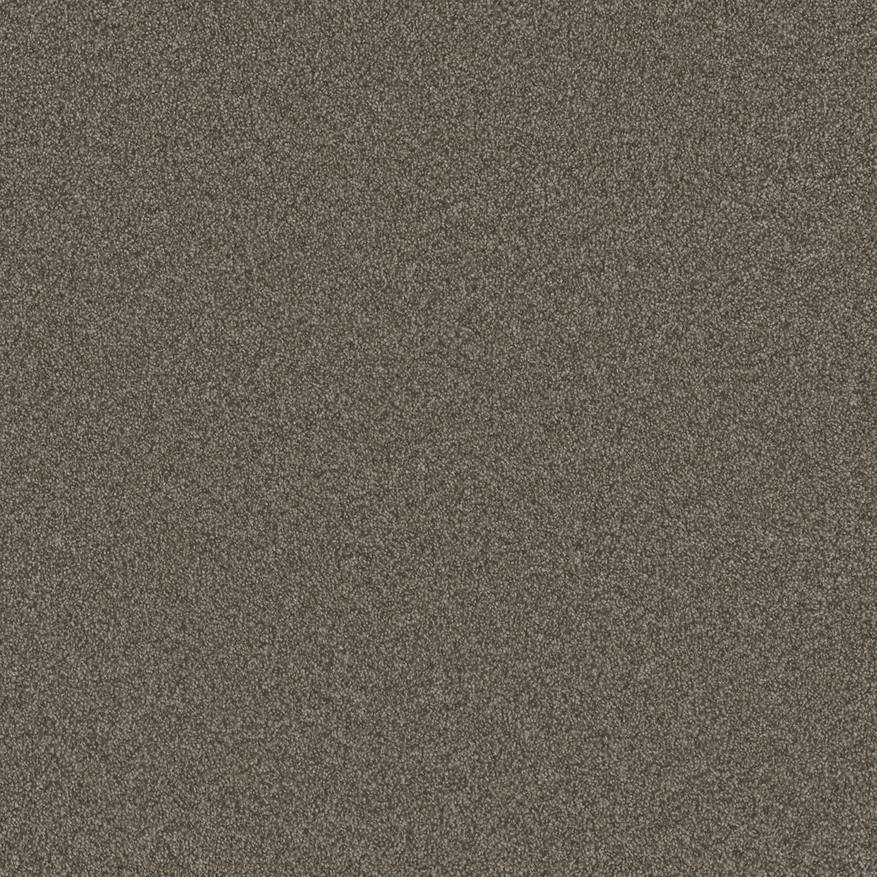 Casa Marina Blazer III swatch