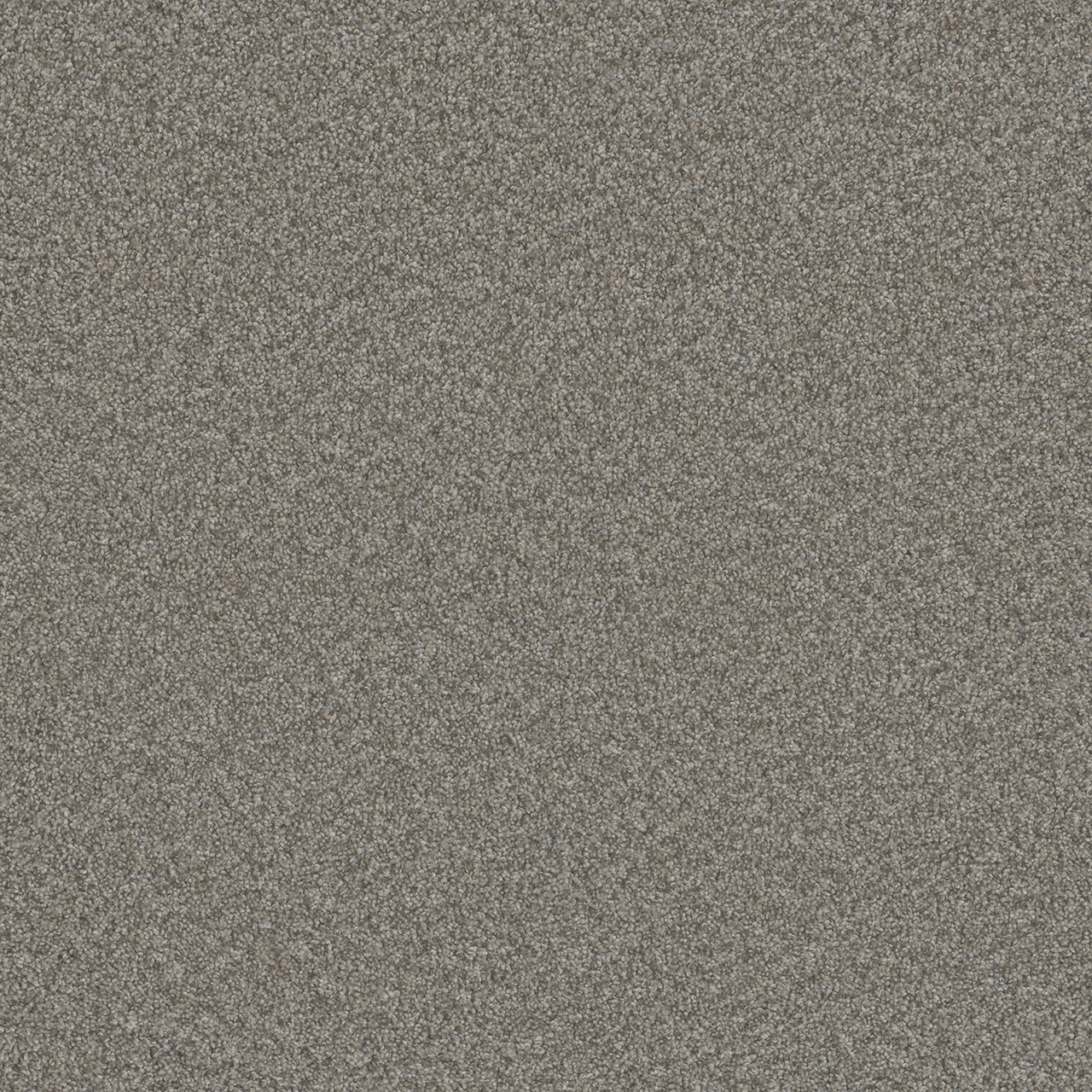 Dogwood Blazer III swatch