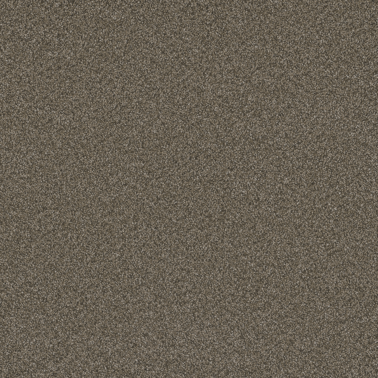 Fawn Blazer III swatch