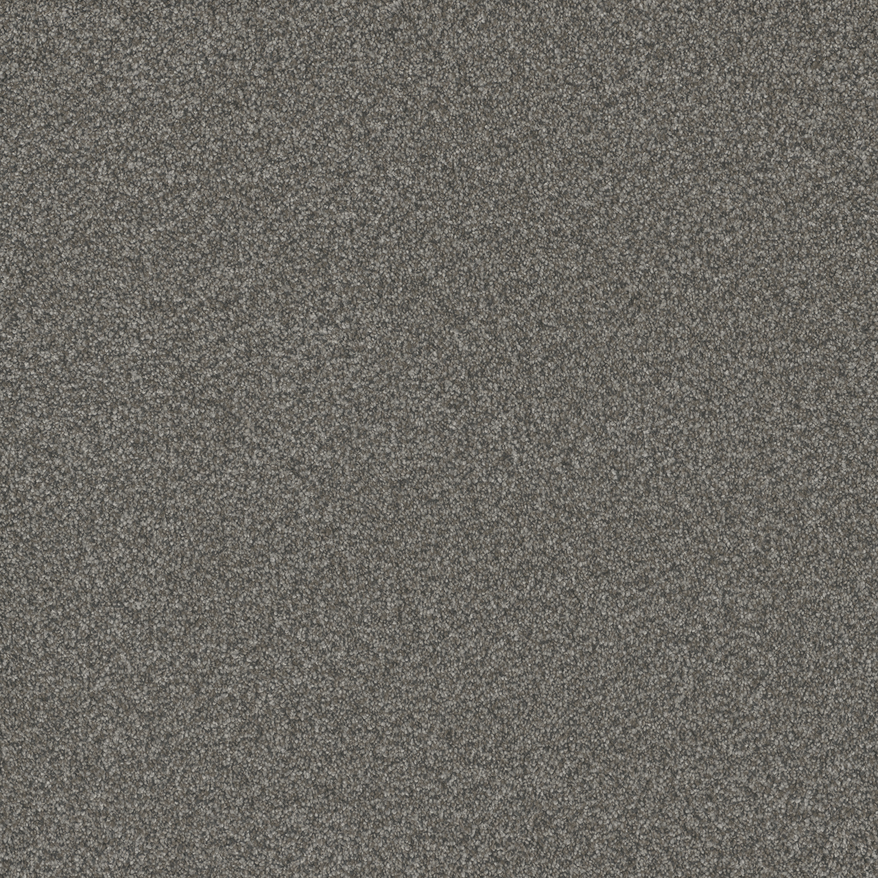 Millstone Blazer III swatch