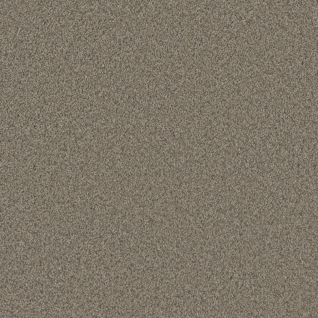 Umber Blazer III swatch