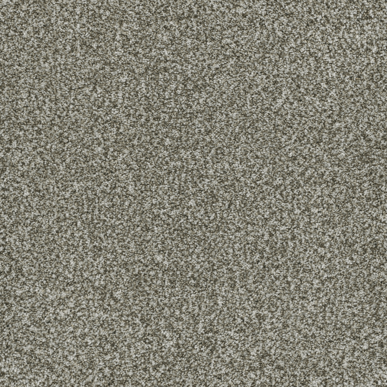 Clove Brazen II swatch