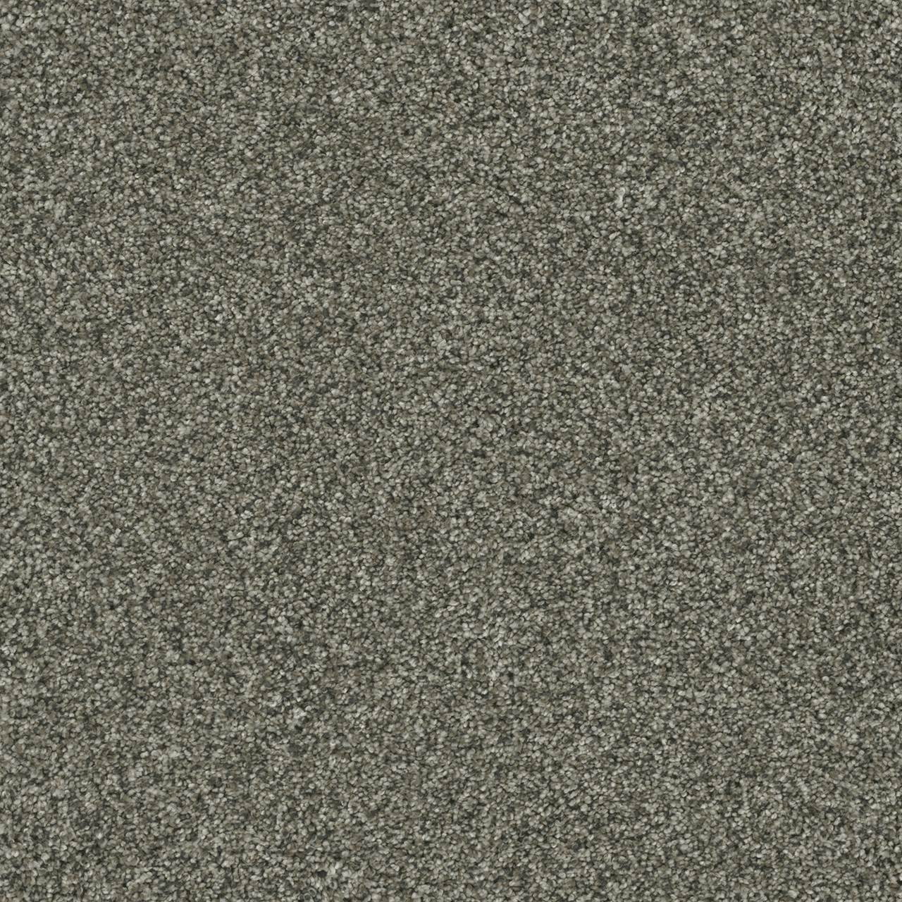 Millstone Brazen II swatch