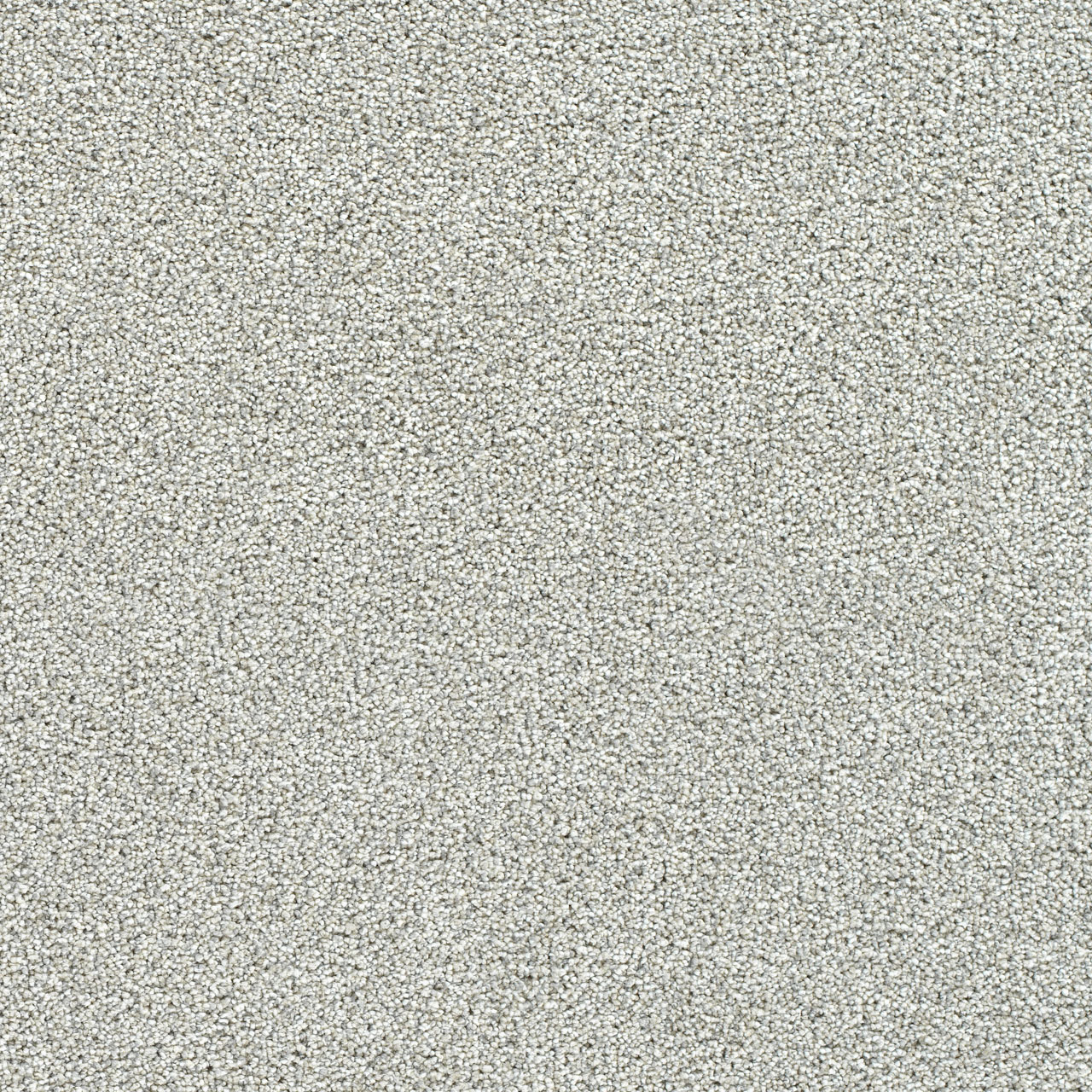 Cherish Breakview I swatch