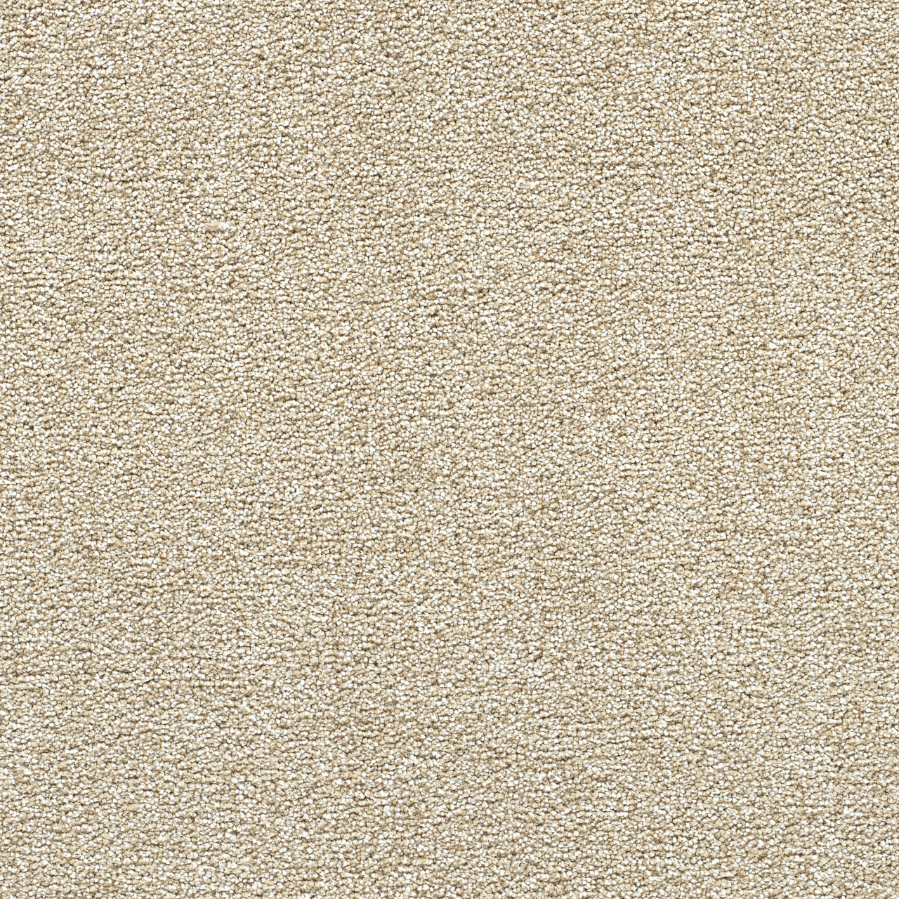 Coconut Shell Breakview I swatch