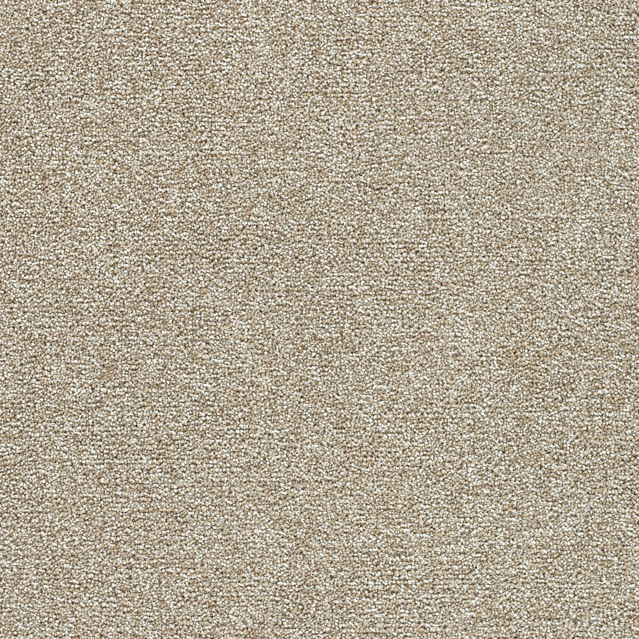 Grounded Breakview I swatch