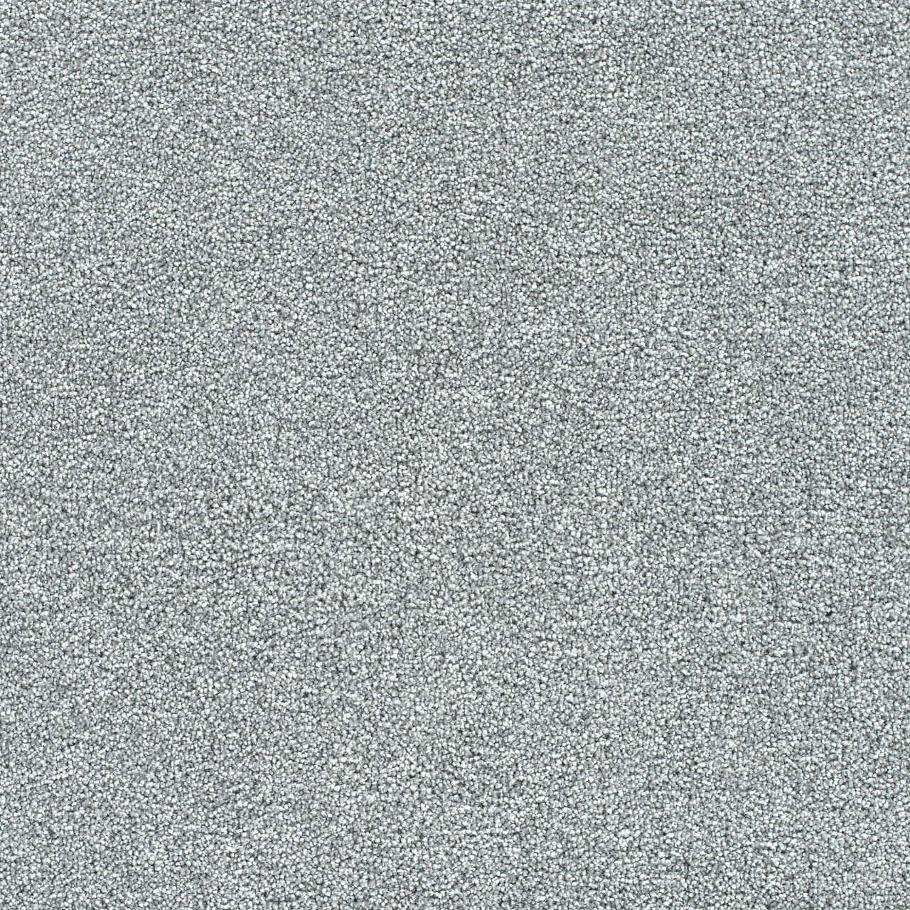Laguna Sky Breakview I swatch