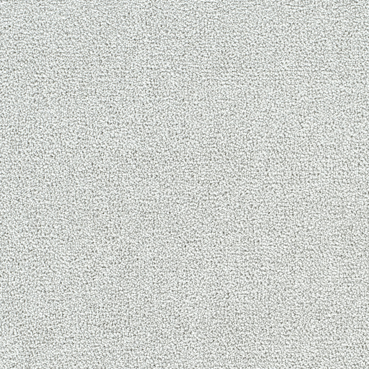 Milestone Breakview I swatch