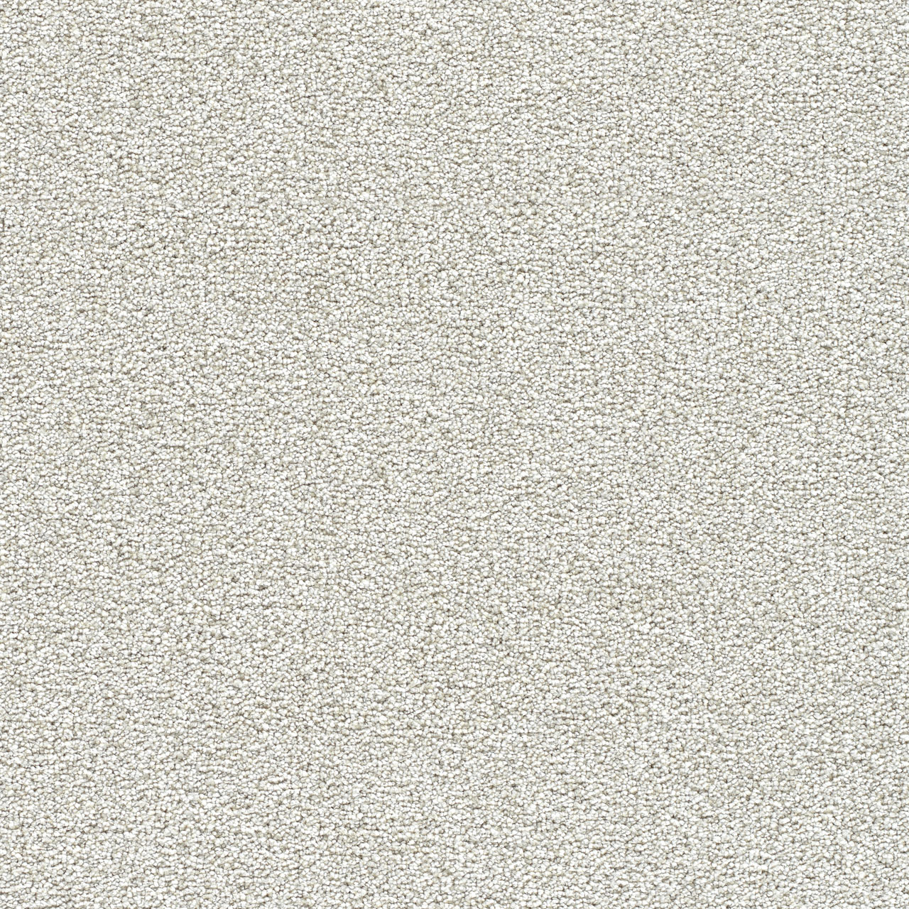 Peaceful Breakview I swatch