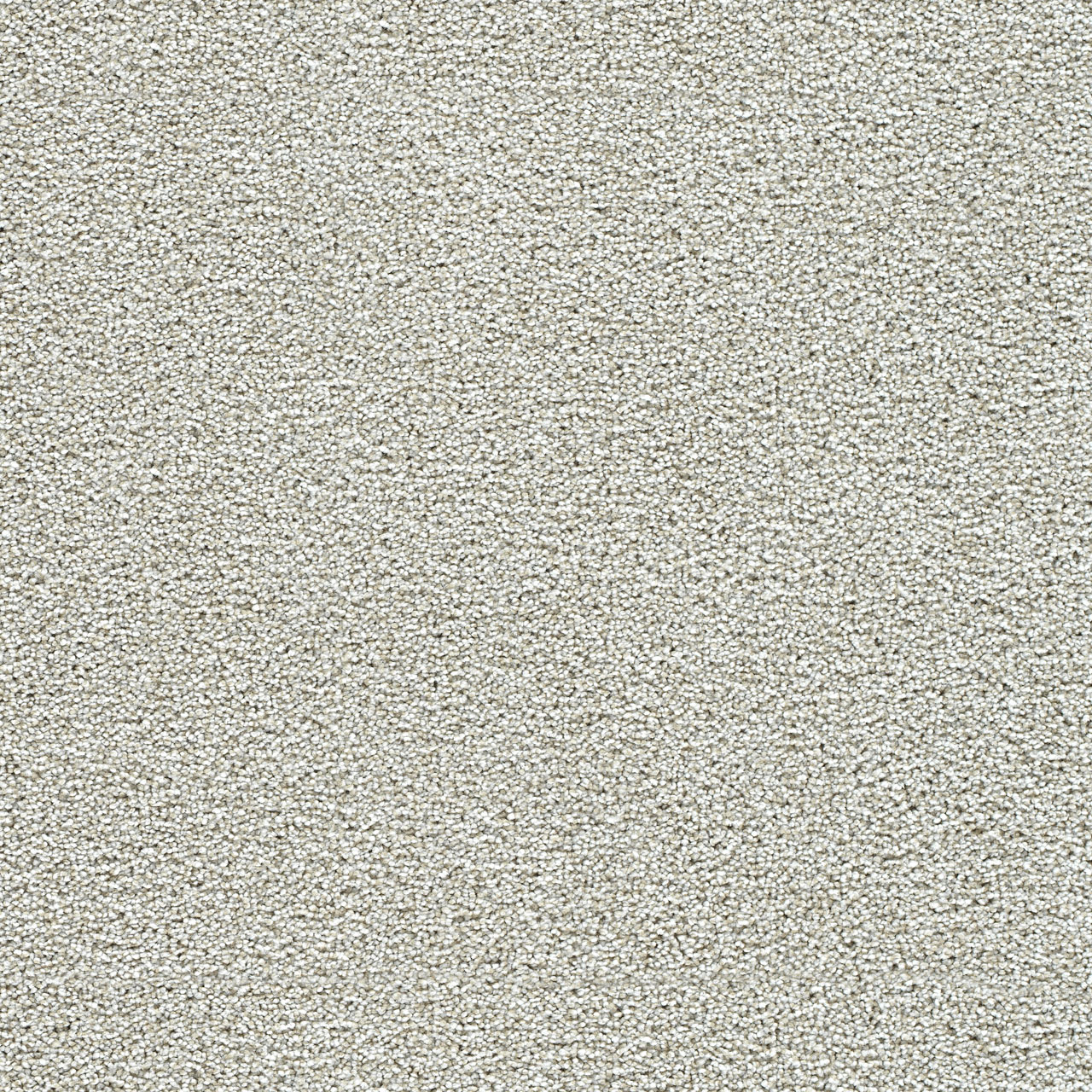 Shelburne Breakview I swatch