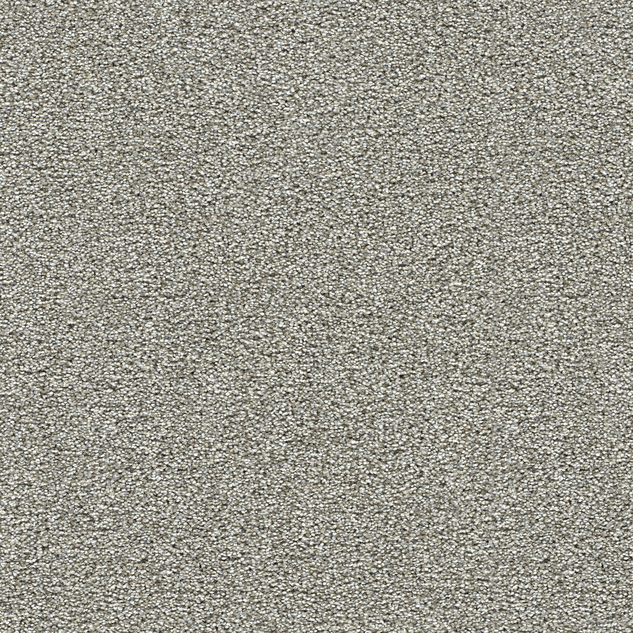 Ambience Breakview II swatch