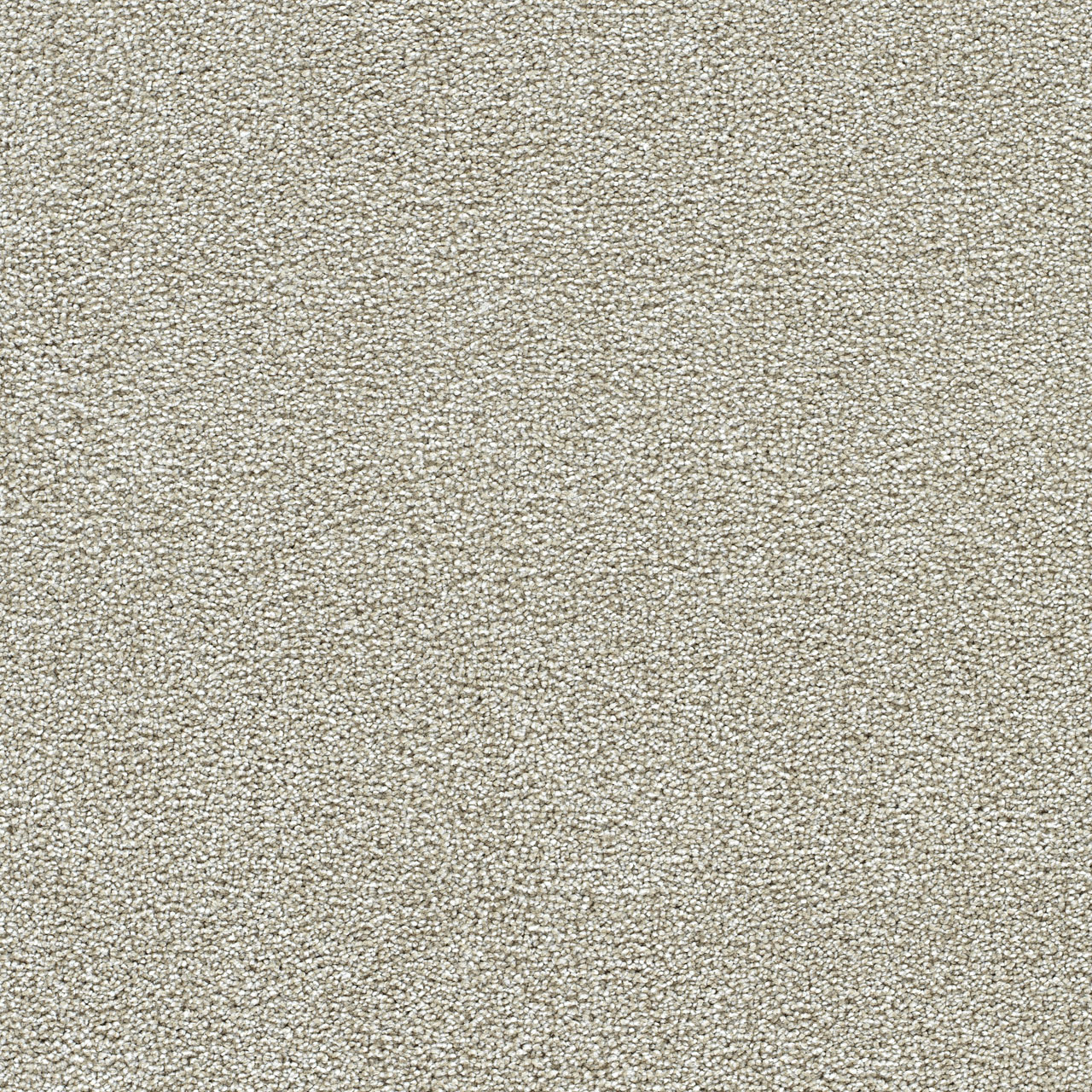 Anaheim Breakview II swatch