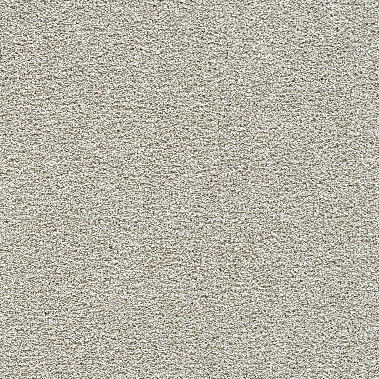 Butterscotch Breakview II swatch