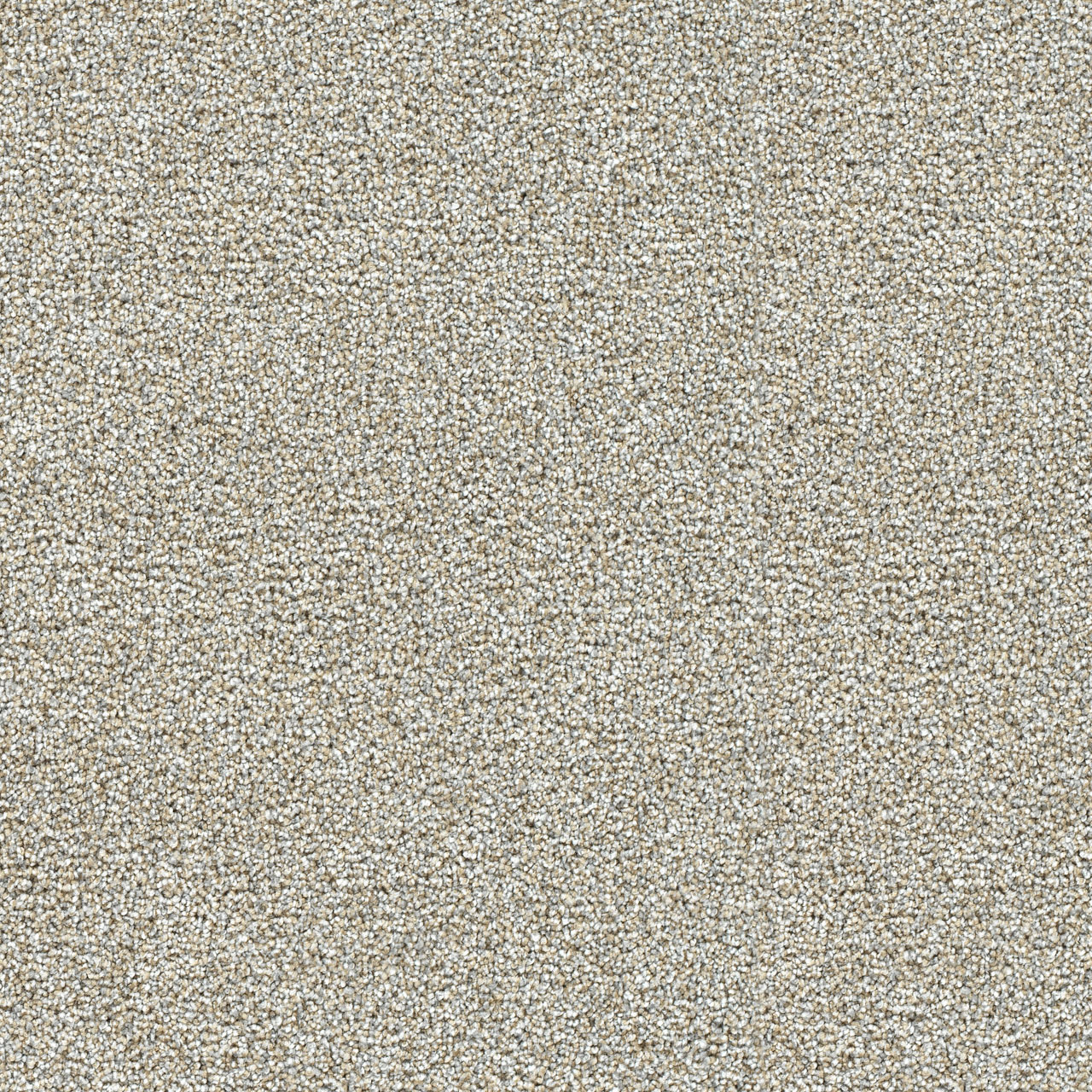 Jersey Breakview II swatch