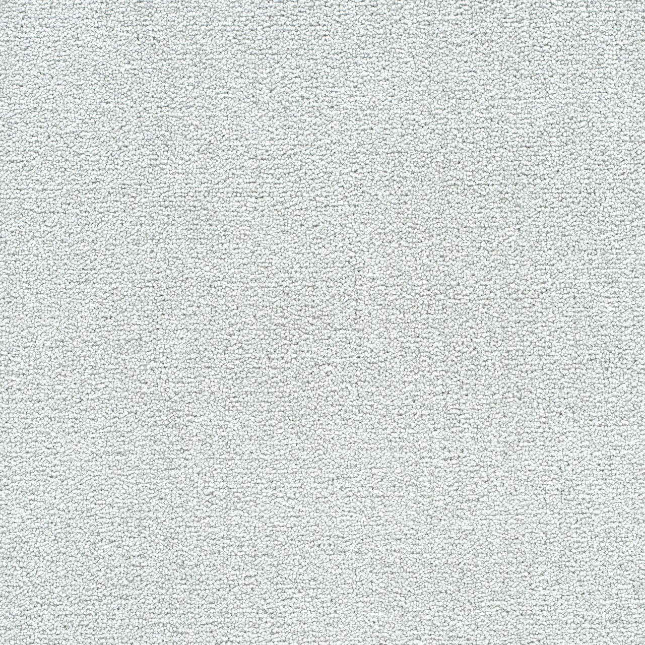 Jubilee Breakview II swatch