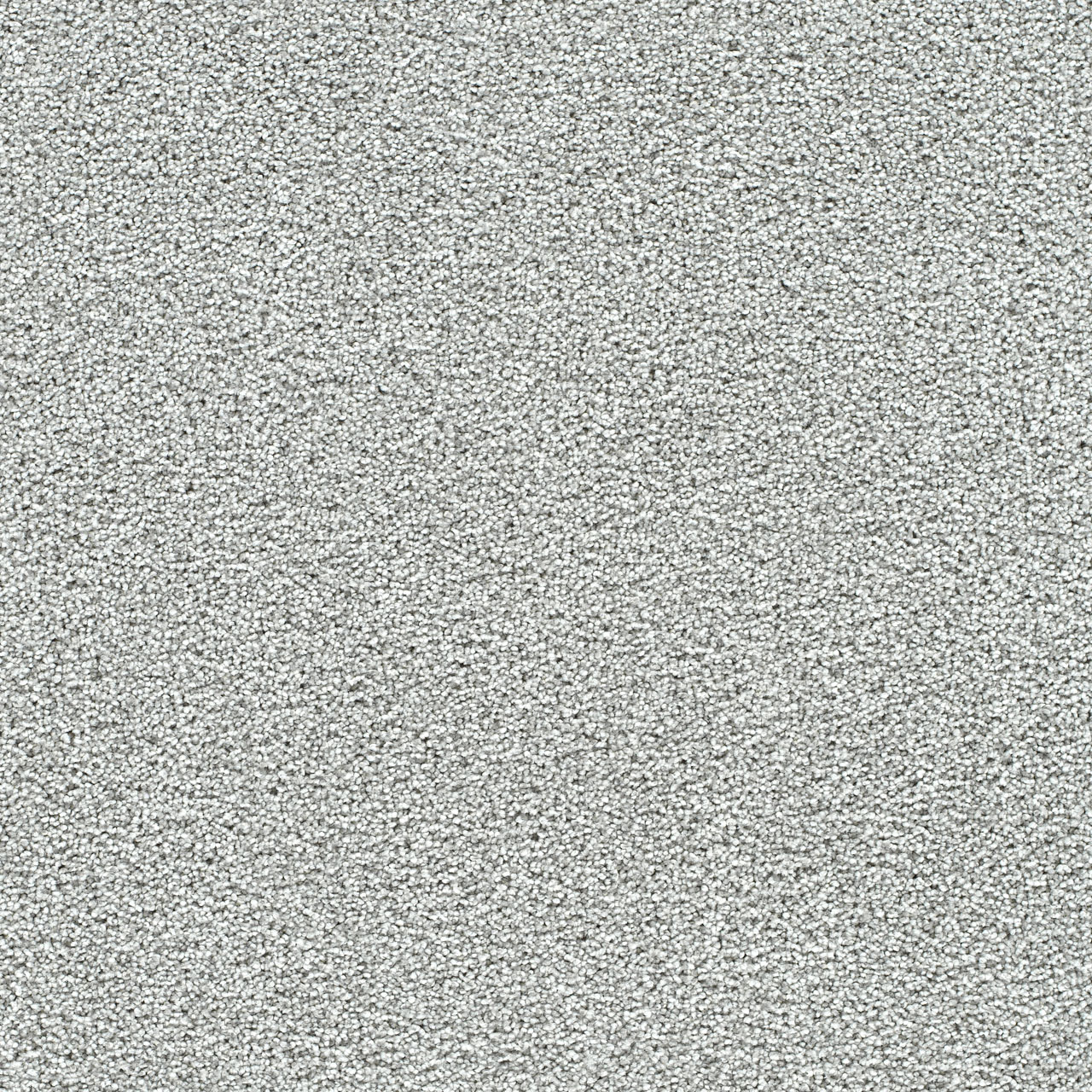 Misty Breeze Breakview II swatch