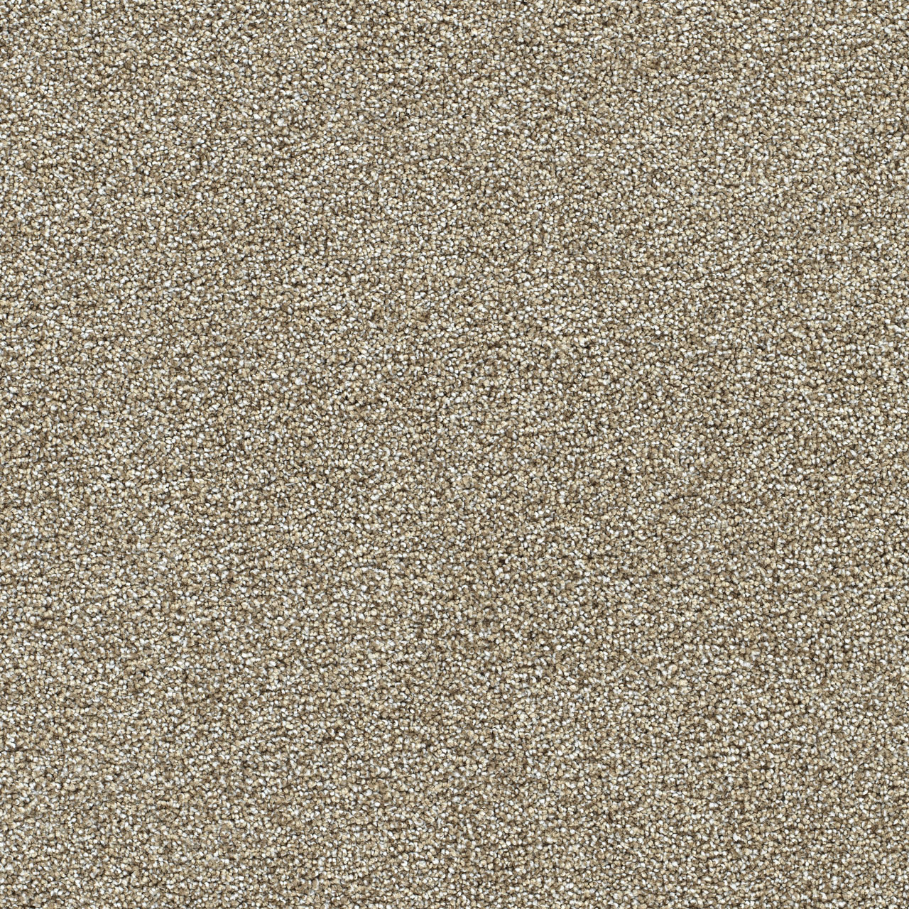 Pine Log Breakview II swatch