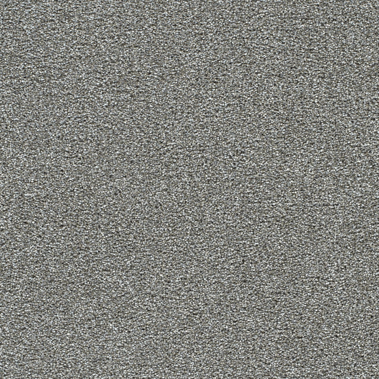 Templeton Breakview II swatch