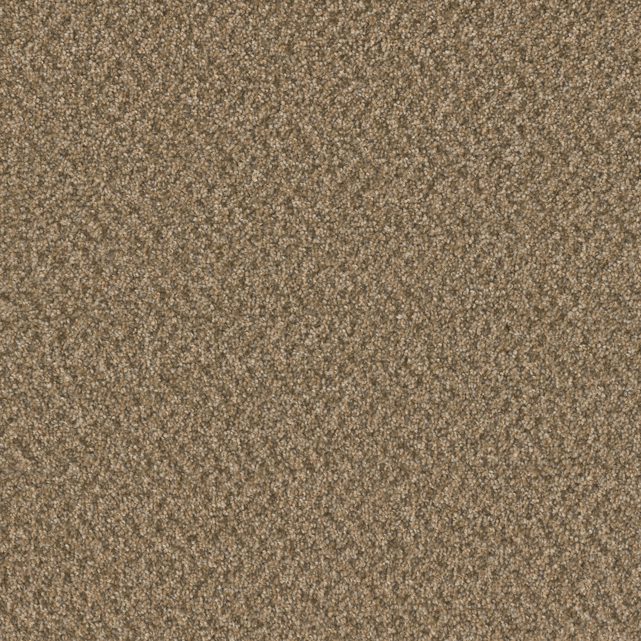 Aged Leather Broadcast Plus swatch