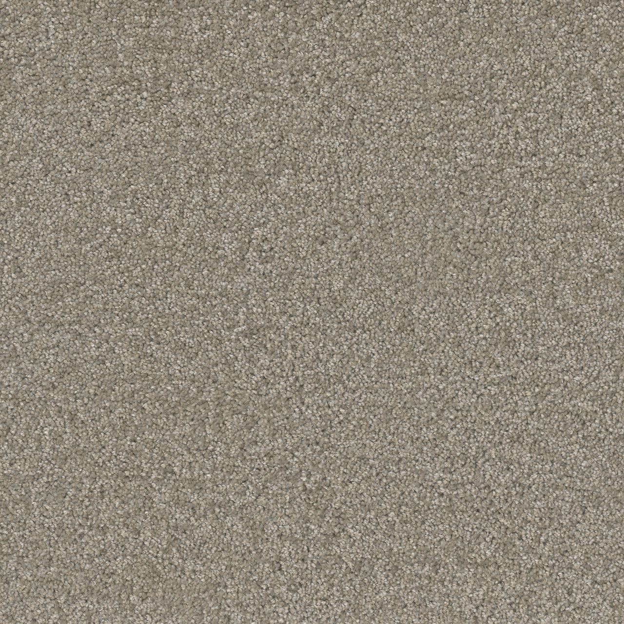 Chrome Broadcast Plus swatch
