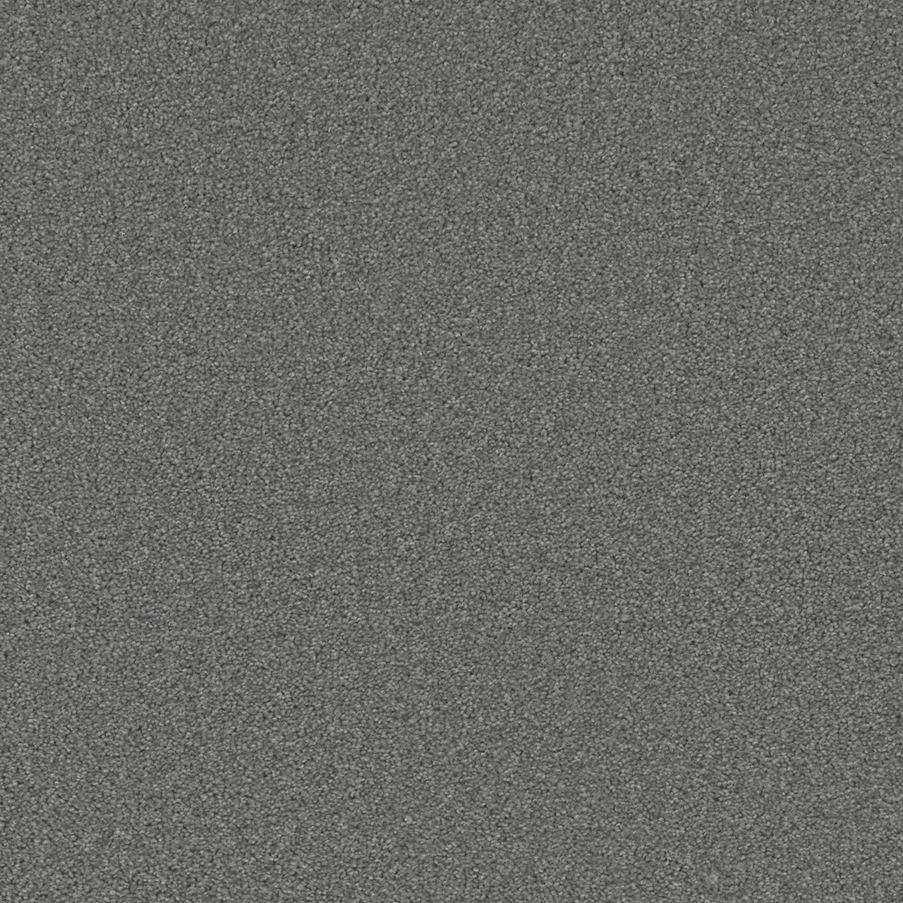 Granite Peaks Broadcast Plus swatch