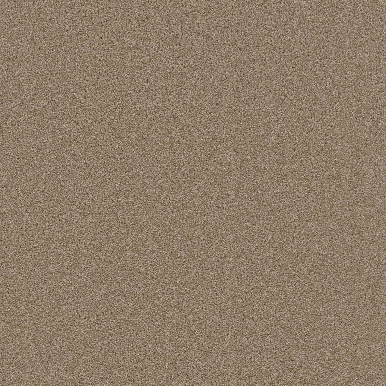 Sawgrass Broadcast Plus swatch