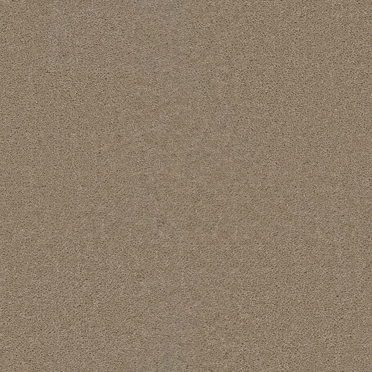 Caramel Broadcast swatch